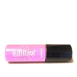 Mini Benefit Lollitint